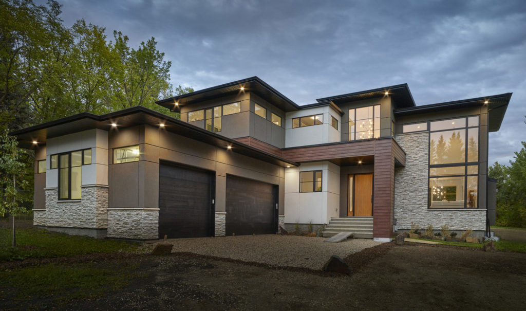 DMC Construction General Contractor Humboldt County